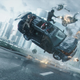 Image for article titled This Year Really Sucked For Cars In Movies